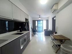 Q Bay Residences (D18), Condominium #502673461